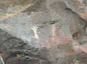 Sítios arqueológicos em Pão de Açúcar serão destinos para aulas de campo da rede municipal