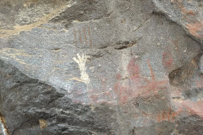 Sítios arqueológicos em Pão de Açúcar serão destinos para aulas de campo da rede municipal