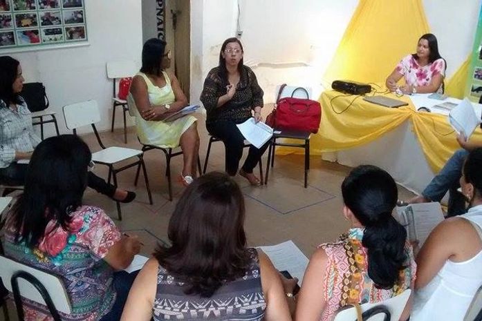 Foto: Divulgação