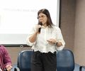 Gestores da Saúde pública discutem atual panorama do Programa Mais Médicos 