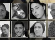 Polícia identifica ao menos dez vítimas do assassino em série preso em Maceió; veja a lista