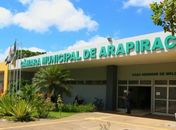 Eleição antecipada nas Câmaras Municipais é trambicagem espalhada pelo país inteiro