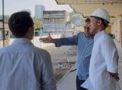 Prefeitura de Maceió afirma que recursos para obra do Novo Mercado da Produção estão garantidos