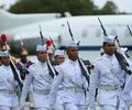 Termina nesta terça-feira prazo para o alistamento militar