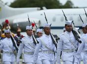 Termina nesta terça-feira prazo para o alistamento militar