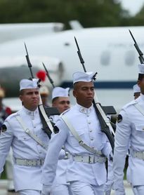 Termina nesta terça-feira prazo para o alistamento militar