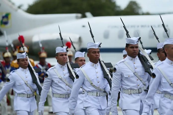 Termina nesta terça-feira prazo para o alistamento militar