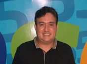 Jorge Galvão