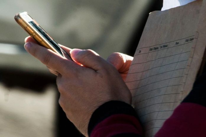 Covid-19: uso maior da internet requer mais cuidado com segurança