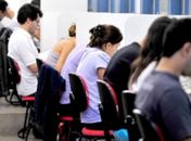 Concurso Nacional Unificado: entenda como serão as provas 