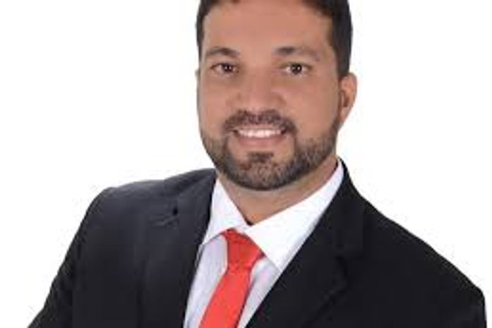 Advogado de Arapiraca morre afogado em Praia de Jequiá da Praia neste sábado (03)