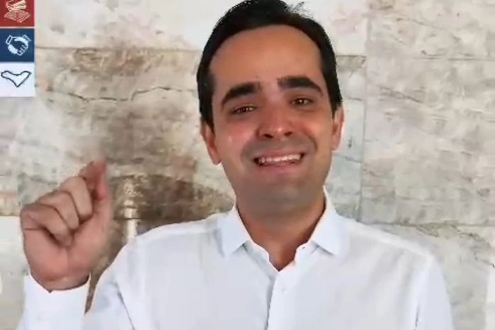 Após 11 anos, bairro do Clima Bom volta a celebrar São João com programação artística