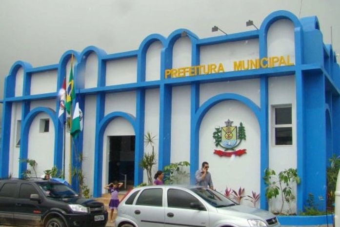 MDB e PT estão consolidados em Lagoa da Canoa com vistas a eleição majoritária 2024