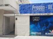 Confira as orientações do Procon Alagoas para viajar com tranquilidade