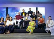 Selaj premia os melhores do esporte alagoano de 2025 no dia 5 de fevereiro