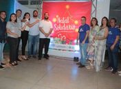 Natal Solidário vai beneficiar mais de 300 pessoas em Arapiraca