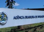 Ataques com IA são desafios para 2026, afirma Abin