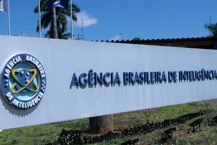 Ataques com IA são desafios para 2026, afirma Abin