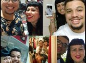 A mãe de um suicida: A grandeza da vida ensinada através dele.