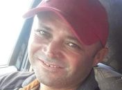 Homem é assassinado com vários golpes de faca na zona rural de Girau do Ponciano