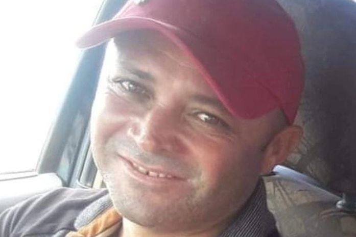 Homem é assassinado com vários golpes de faca na zona rural de Girau do Ponciano