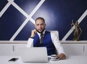 Dia do Advogado reforça a importância da atuação especializada em Direito Previdenciário
