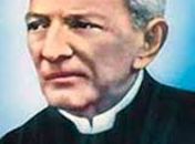Confira a programação de celebração do Padre Cícero em Alagoas