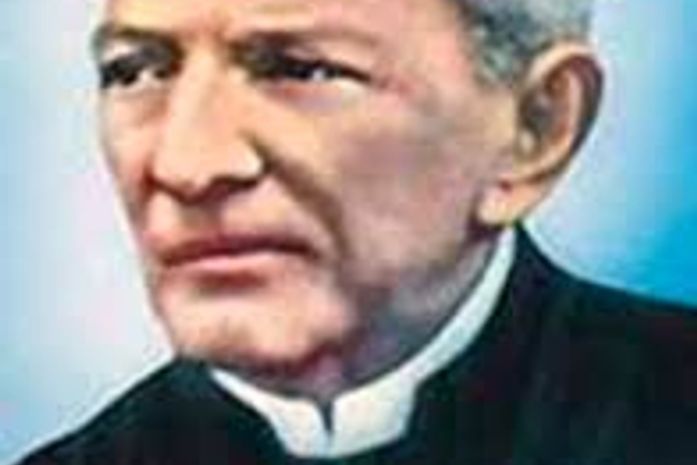 Confira a programação de celebração do Padre Cícero em Alagoas