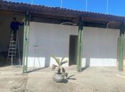 Prefeitura investe mais de R$ 4 milhões nos Caps para otimizar e ampliar a assistência
