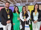 Cosems-AL participa de Encontro de Novos Prefeitos e Prefeitas do Governo Federal
