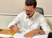 Prefeitura de Limoeiro de Anadia firma parceria com a Unopar e amplia acesso ao ensino superior