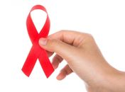 Seminário ‘Atualização em HIV/Aids’ abre programação do Dezembro Vermelho na Uncisal