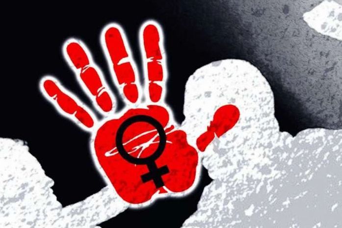 Por que o assassinato brutal da Joyce,16 anos, menina pobre, preta e moradora da periferia não mobilizou o movimento das mulheres, em Alagoas?