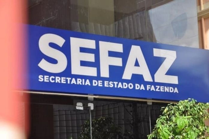 Sefaz relata problemas na sincronização de dados da NFC-e