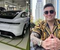 Influencer: Profissão Perigo