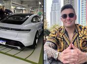 Influencer: Profissão Perigo