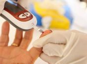 Covid-19: planos de saúde incluirão mais 6 exames na lista obrigatória