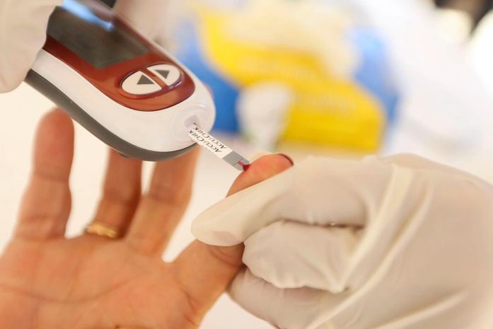 Covid-19: planos de saúde incluirão mais 6 exames na lista obrigatória