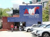 Movimento municipalista alerta para inviabilidade das eleições neste ano em reunião do Conselho Político da CNM