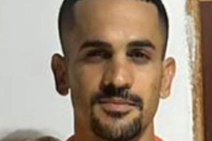 Mecânico que conduzia motocicleta, morre em colisão com veículo na AL-115 em Lagoa da Canoa