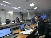 Rodrigo Cunha