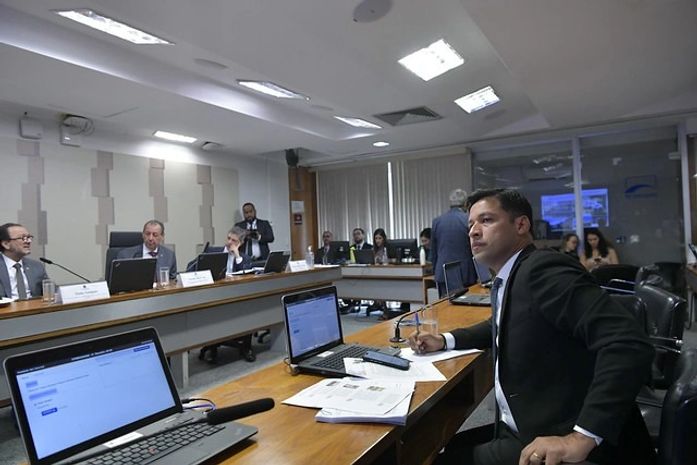 Rodrigo Cunha