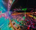 Mano Walter estreia com portões fechados a label 'Waquejada do Mano' que promete rodar o Brasil