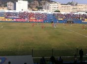CRB vence o Madureira e está a um passo da Série B do Brasileirão