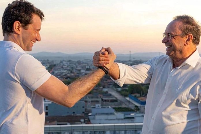 Arapiraca se consolida como referência em educação em tempo integral