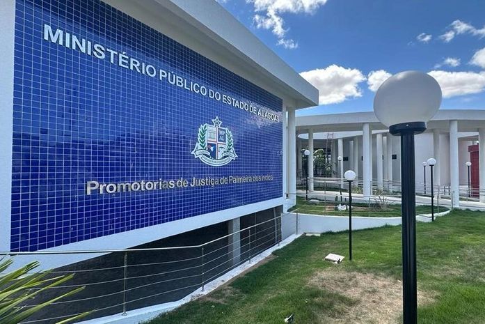 MP denuncia homem por agredir esposa grávida em tentativa de feminicídio, com base na nova legislação