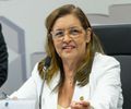 Comissão de Assuntos Sociais aprova projeto que garante acompanhamento familiar no tratamento do câncer de mama
