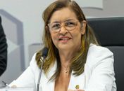Comissão de Assuntos Sociais aprova projeto que garante acompanhamento familiar no tratamento do câncer de mama
