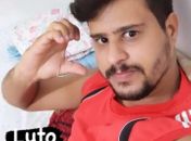 Polícia investiga morte de Filho de major da PM assassinado com tiros na cabeça