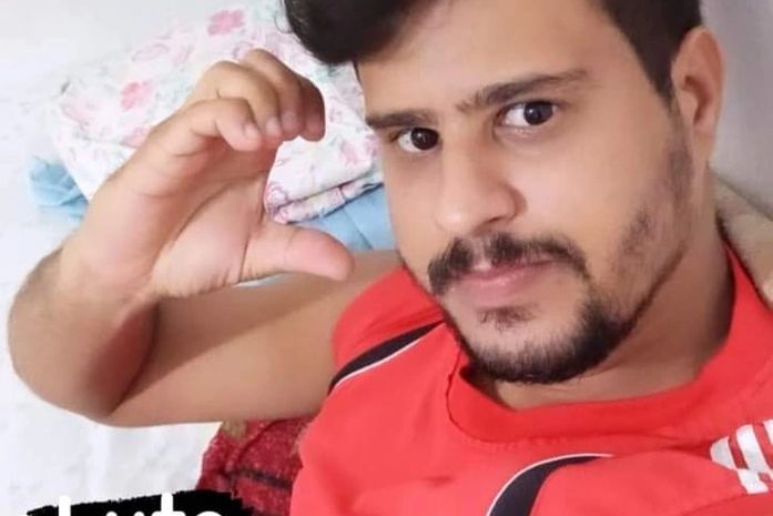 Polícia investiga morte de Filho de major da PM assassinado com tiros na cabeça
